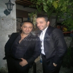 Ali el deek sur yala.fm